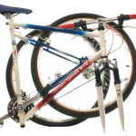 Olympic-Bike-folded-stripped-RW