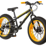 mongoose-massif-kids-fat-bike-mountain-bike-at-walmart-1