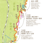 tohokumap800