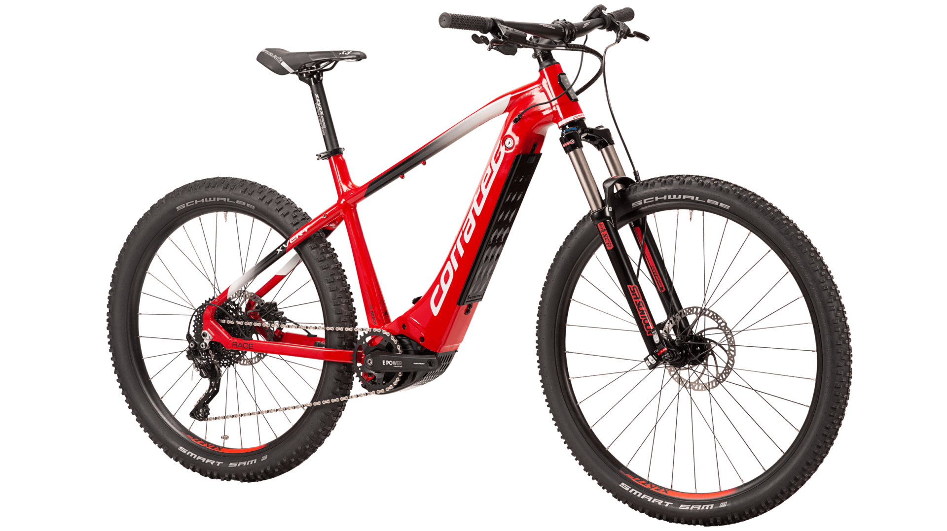 e-mtb-corratec-e-power-x-vert-cx