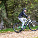 Shooting_Valeo_E-Bike_2020