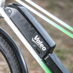 Shooting_Valeo_E-Bike_2020