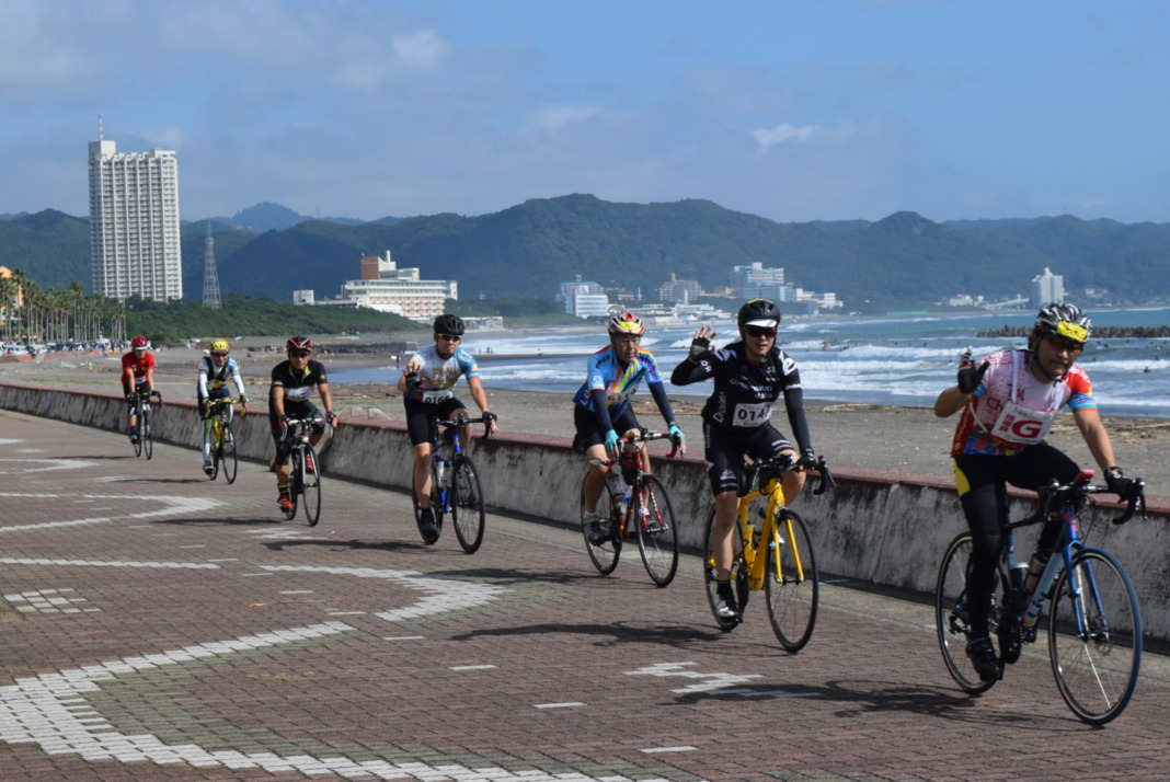 木更津 自転車 あさひ